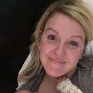 Meet your Posher, Merin